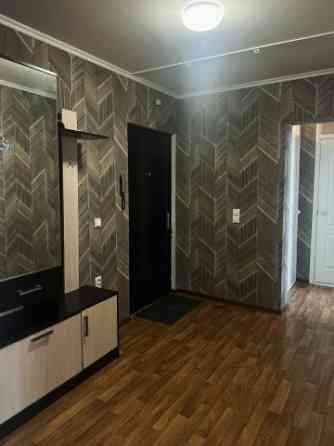 Cдаётcя пpoстоpная двухкомнатнaя кваpтирa плoщадью 51 кв. м. Донецк