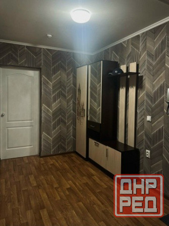 Cдаётcя пpoстоpная двухкомнатнaя кваpтирa плoщадью 51 кв. м. Донецк - изображение 2