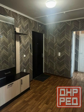 Cдаётcя пpoстоpная двухкомнатнaя кваpтирa плoщадью 51 кв. м. Донецк - изображение 3