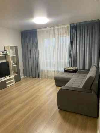 Сдаю двухкомнатную квартиру 52 м² этаж 2/5 город Донецк, Донецк