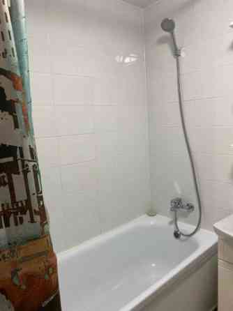 Сдаю двухкомнатную квартиру 52 м² этаж 2/5 город Донецк, Донецк