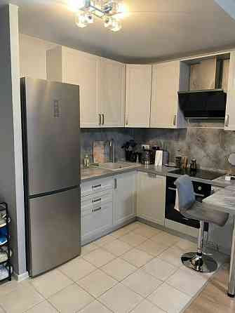 Сдаю двухкомнатную квартиру 52 м² этаж 2/5 город Донецк, Донецк