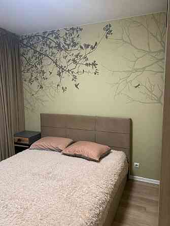 Сдаю двухкомнатную квартиру 52 м² этаж 2/5 город Донецк, Донецк