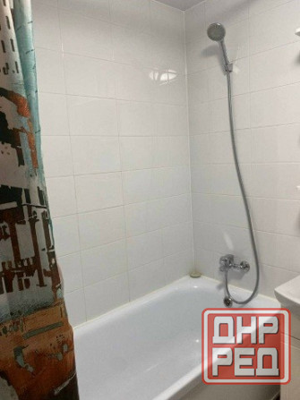 Сдаю двухкомнатную квартиру 52 м² этаж 2/5 город Донецк, Донецк - изображение 2