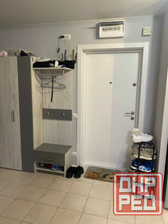 Сдаю двухкомнатную квартиру 52 м² этаж 2/5 город Донецк, Донецк - изображение 6