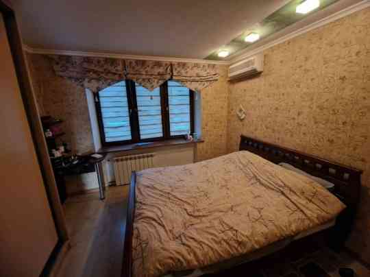 Аренда однокомнатной квартиры в Кировском районе (ориентир: Текстильщик)! Донецк