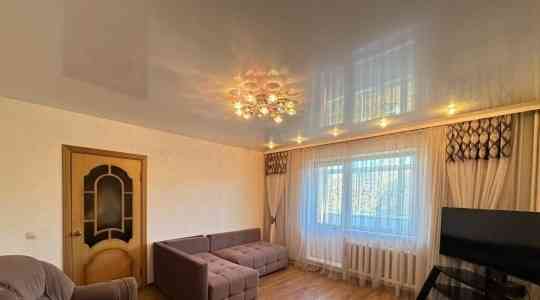 Сдается двухкомнатная квартира в Куйбышевском районе, Бакинские. Донецк