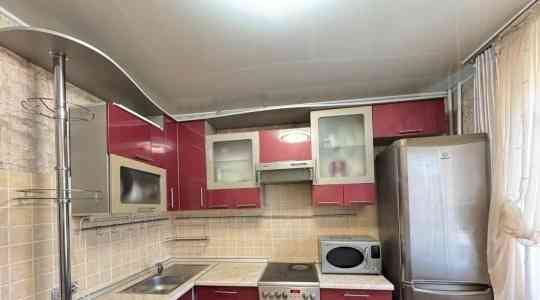 Сдается двухкомнатная квартира в Куйбышевском районе, Бакинские. Донецк