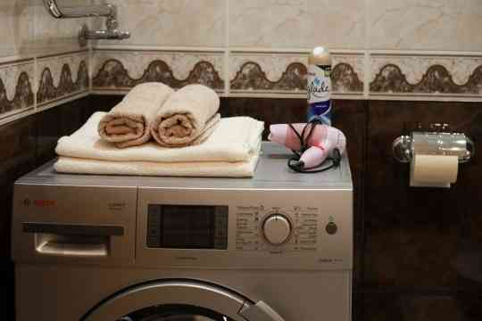 Сдаётся двухкомнатная квартира на Текстильщике, ул. Пинтера. Квартира Донецк