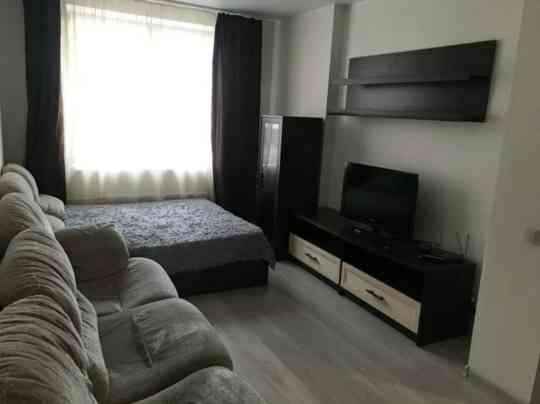 г.Донецк, Куйбышевский р-н, мкр Донецк