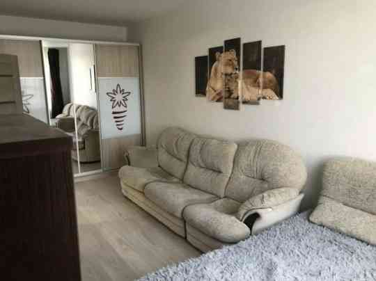 г.Донецк, Куйбышевский р-н, мкр Донецк