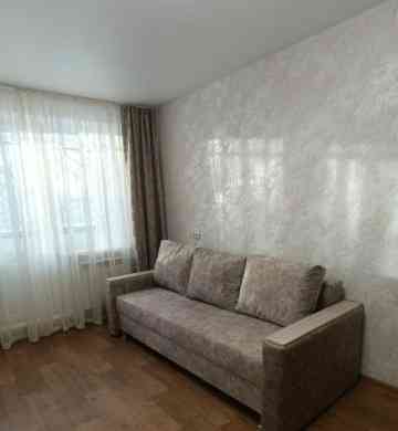 Сдаю однокомнатную квартиру в Буденовском районе Донецка. Донецк