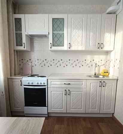 Сдаю однокомнатную квартиру в Буденовском районе Донецка. Донецк