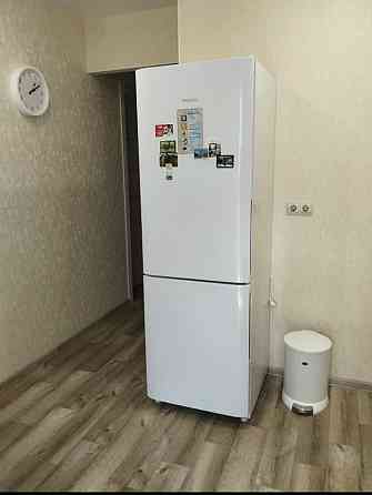 Сдается однокомнатная квартира в Калининском районе по проспекту Донецк