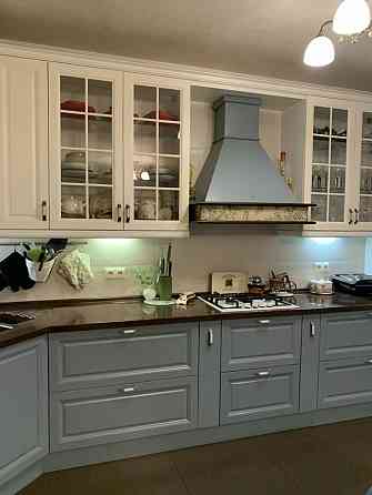 Аренда однокомнатной квартиры в Ворошиловском районе (ориентир: Брусчатка)! Донецк