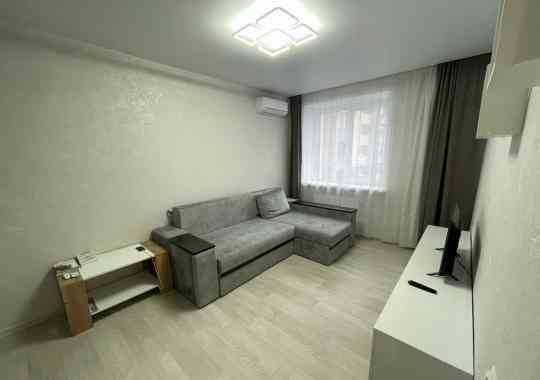 Сдается 1к квартира (36 кв. м) 4 этаж в Калининском районе по Мира Донецк