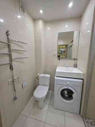 Сдам 2-х комнатную квартиру в Калининском р-не, ул. Марии Ульяновой Этаж: 2 Донецк