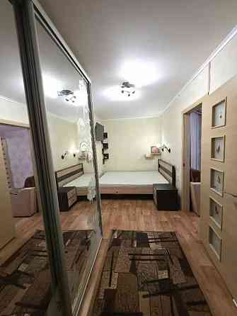 Сдам 2-х комнатную квартиру в Калининском р-не, ул. Марии Ульяновой Этаж: 2 Донецк