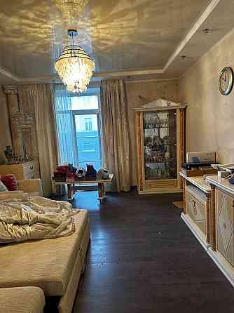 Большая сталинка по ул.Артема - hotel Central - документы готовы . Торг Донецк