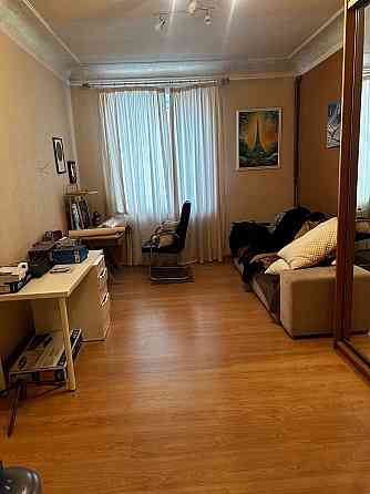 Большая сталинка по ул.Артема - hotel Central - документы готовы . Торг Донецк