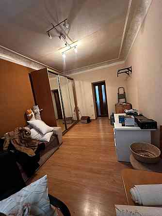 Большая сталинка по ул.Артема - hotel Central - документы готовы . Торг Донецк