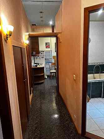 Большая сталинка по ул.Артема - hotel Central - документы готовы . Торг Донецк