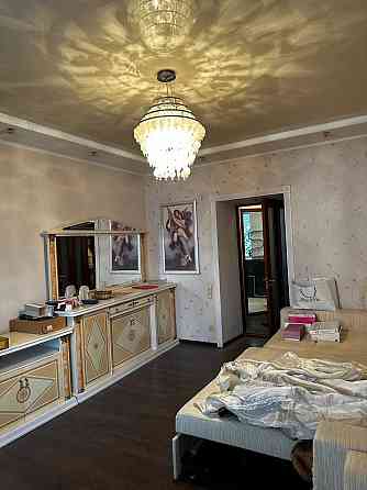 Большая сталинка по ул.Артема - hotel Central - документы готовы . Торг Донецк