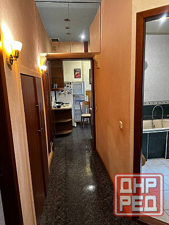 Большая сталинка по ул.Артема - hotel Central - документы готовы . Торг Донецк - изображение 5