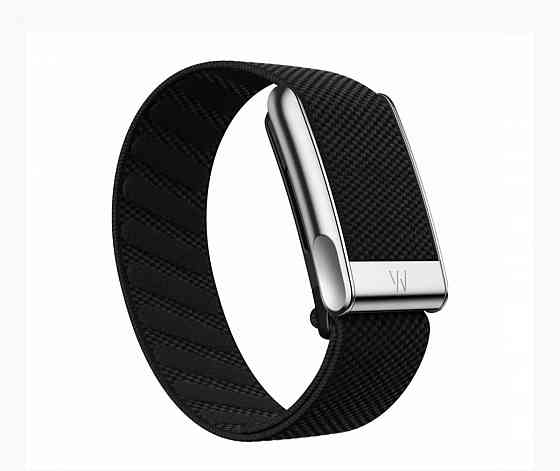 Whoop 5.0 новый фитнес браслет (оригинал) Донецк