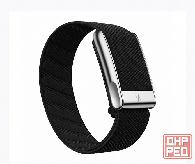 Whoop 5.0 новый фитнес браслет (оригинал) Донецк - изображение 1