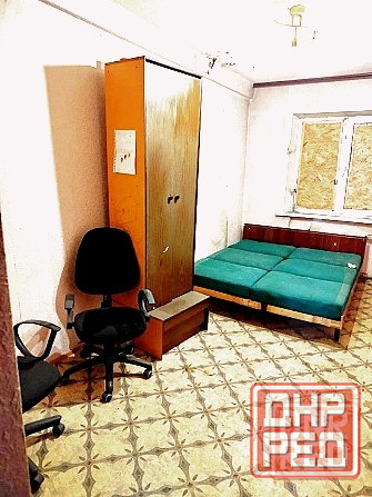 Продам 2-ком.квартиру.Октябрьский Донецк - изображение 3