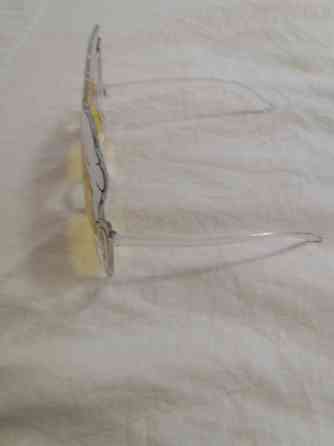 Продам очки кружки пива Донецк