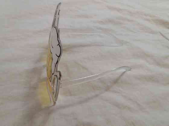 Продам очки кружки пива Донецк