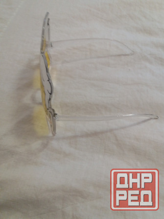 Продам очки кружки пива Донецк - изображение 4