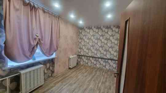 Сдаётся 2-х комнатная квартира в Ворошиловском районе на Мира. Донецк