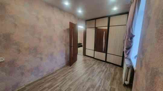 Сдаётся 2-х комнатная квартира в Ворошиловском районе на Мира. Донецк