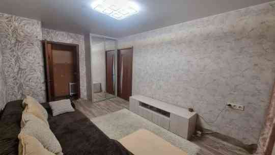 Сдаётся 2-х комнатная квартира в Ворошиловском районе на Мира. Донецк