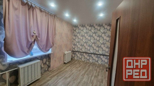 Сдаётся 2-х комнатная квартира в Ворошиловском районе на Мира. Донецк - изображение 3