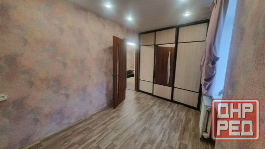 Сдаётся 2-х комнатная квартира в Ворошиловском районе на Мира. Донецк - изображение 2