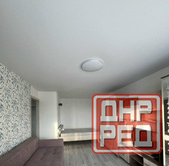 Прекрасная однокомнатная квартира сдаётся в Киевском районе Донецк - изображение 3