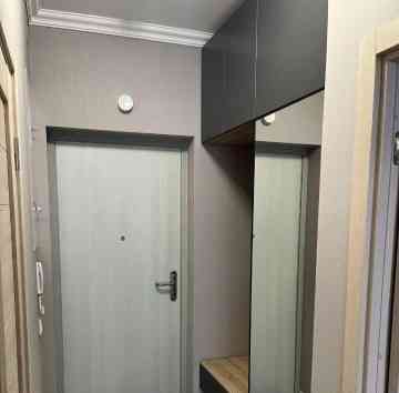 Сдается комфортная 1-комнатная квартира в Ленинском районе! Донецк