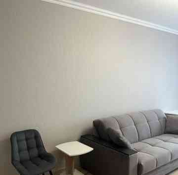 Сдается комфортная 1-комнатная квартира в Ленинском районе! Донецк