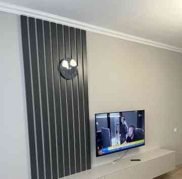 Сдается комфортная 1-комнатная квартира в Ленинском районе! Донецк