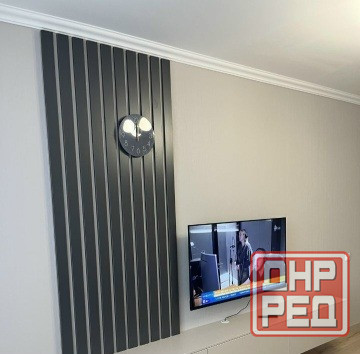 Сдается комфортная 1-комнатная квартира в Ленинском районе! Донецк - изображение 6