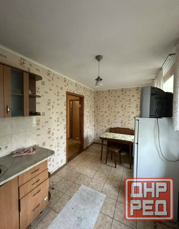 Сдается двухкомнатная квартира в Куйбышевском районе на ул. Донецк - изображение 3