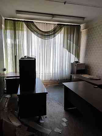 Аренда офис 84 квм Гурова ворошиловский Донецк