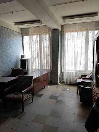 Аренда офис 84 квм Гурова ворошиловский Донецк