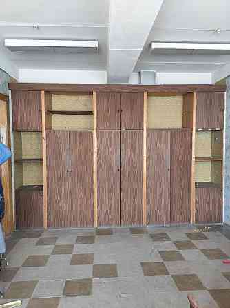 Аренда офис 84 квм Гурова ворошиловский Донецк