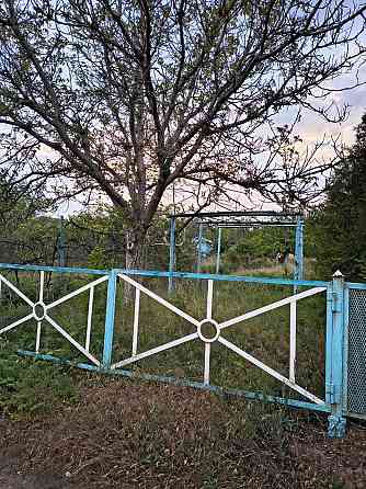 Продаётся дача Донецк