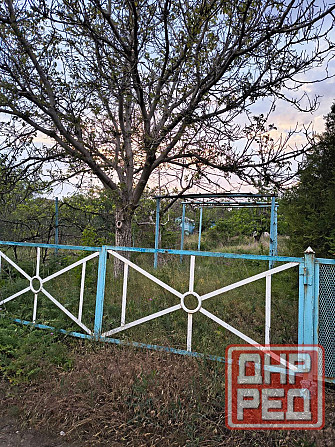 Продаётся дача Донецк - изображение 2